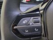 Occasion PEUGEOT 208 208 PureTech 100 S&S BVM6 - Active