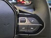 Occasion PEUGEOT 208 208 PureTech 100 S&S BVM6 - Active