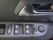 Occasion PEUGEOT 208 208 PureTech 100 S&S BVM6 - Active