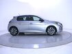 Occasion PEUGEOT 208 208 PureTech 100 S&S BVM6 - Active