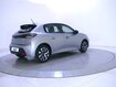 Occasion PEUGEOT 208 208 PureTech 100 S&S BVM6 - Active