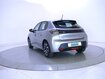 Occasion PEUGEOT 208 208 PureTech 100 S&S BVM6 - Active