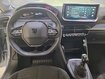 Occasion PEUGEOT 208 208 PureTech 100 S&S BVM6 - Active