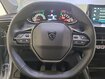 Occasion PEUGEOT 208 208 PureTech 100 S&S BVM6 - Active
