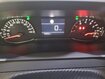 Occasion PEUGEOT 208 208 PureTech 100 S&S BVM6 - Active