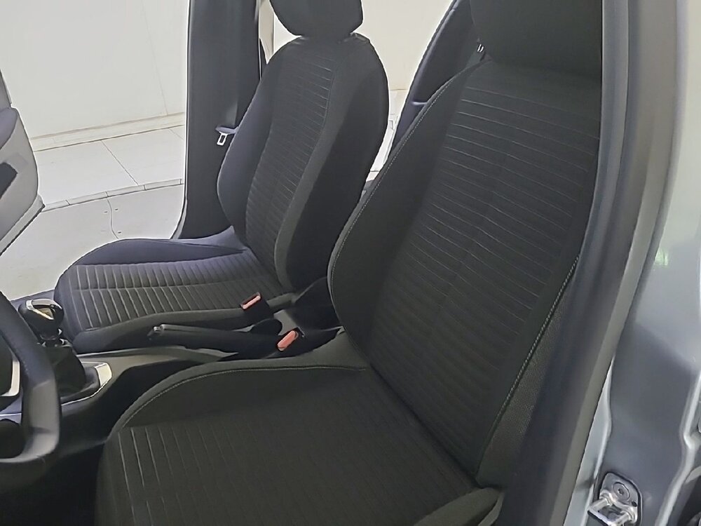 Occasion PEUGEOT 208 208 PureTech 100 S&S BVM6 - Active