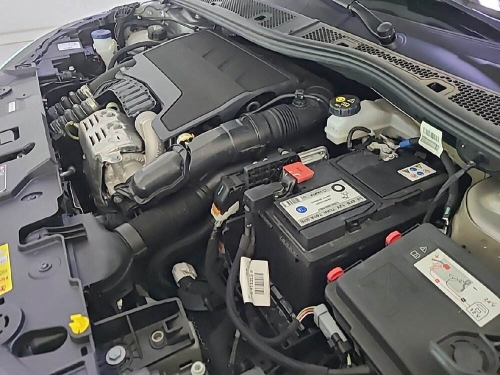 Occasion PEUGEOT 208 208 PureTech 100 S&S BVM6 - Active