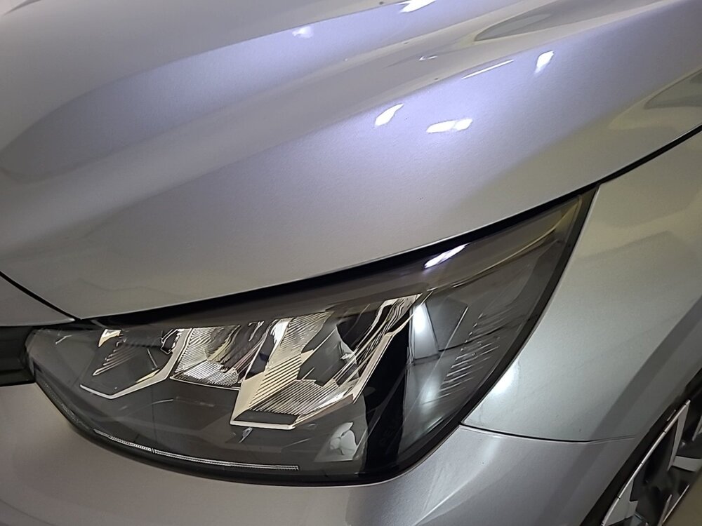 Occasion PEUGEOT 208 208 PureTech 100 S&S BVM6 - Active