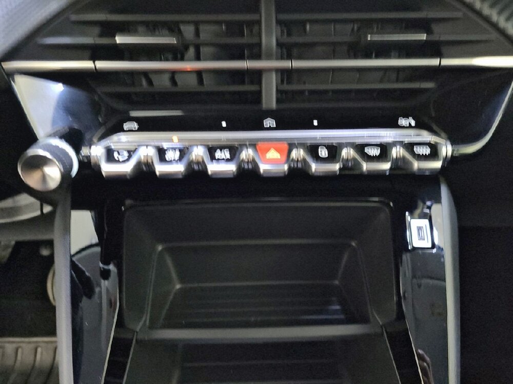 Occasion PEUGEOT 208 208 PureTech 100 S&S BVM6 - Active