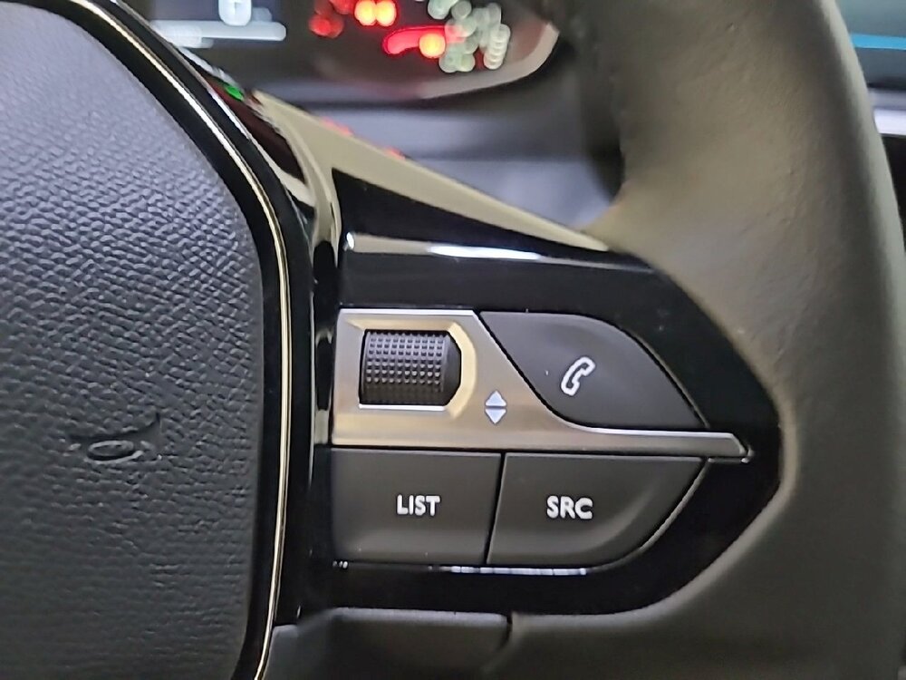Occasion PEUGEOT 208 208 PureTech 100 S&S BVM6 - Active