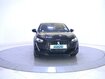 Occasion PEUGEOT 208 208 PureTech 100 S&S BVM6 - Style