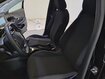Occasion PEUGEOT 208 208 PureTech 100 S&S BVM6 - Style