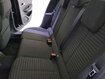 Occasion PEUGEOT 208 208 PureTech 100 S&S BVM6 - Style