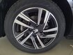 Occasion PEUGEOT 208 208 PureTech 100 S&S BVM6 - Style