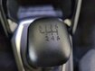 Occasion PEUGEOT 208 208 PureTech 100 S&S BVM6 - Style
