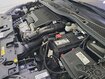 Occasion PEUGEOT 208 208 PureTech 100 S&S BVM6 - Style