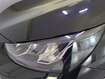 Occasion PEUGEOT 208 208 PureTech 100 S&S BVM6 - Style