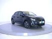 Occasion PEUGEOT 208 208 PureTech 100 S&S BVM6 - Style