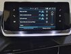 Occasion PEUGEOT 208 208 PureTech 100 S&S BVM6 - Style