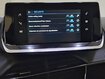 Occasion PEUGEOT 208 208 PureTech 100 S&S BVM6 - Style