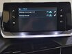 Occasion PEUGEOT 208 208 PureTech 100 S&S BVM6 - Style