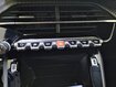 Occasion PEUGEOT 208 208 PureTech 100 S&S BVM6 - Style