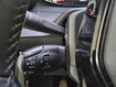 Occasion PEUGEOT 208 208 PureTech 100 S&S BVM6 - Style