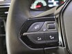 Occasion PEUGEOT 208 208 PureTech 100 S&S BVM6 - Style