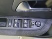 Occasion PEUGEOT 208 208 PureTech 100 S&S BVM6 - Style