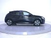 Occasion PEUGEOT 208 208 PureTech 100 S&S BVM6 - Style