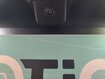 Occasion PEUGEOT 208 208 PureTech 100 S&S BVM6 - Style