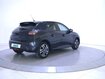 Occasion PEUGEOT 208 208 PureTech 100 S&S BVM6 - Style