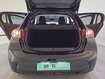 Occasion PEUGEOT 208 208 PureTech 100 S&S BVM6 - Style