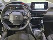 Occasion PEUGEOT 208 208 PureTech 100 S&S BVM6 - Style