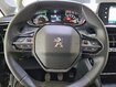 Occasion PEUGEOT 208 208 PureTech 100 S&S BVM6 - Style