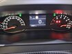 Occasion PEUGEOT 208 208 PureTech 100 S&S BVM6 - Style