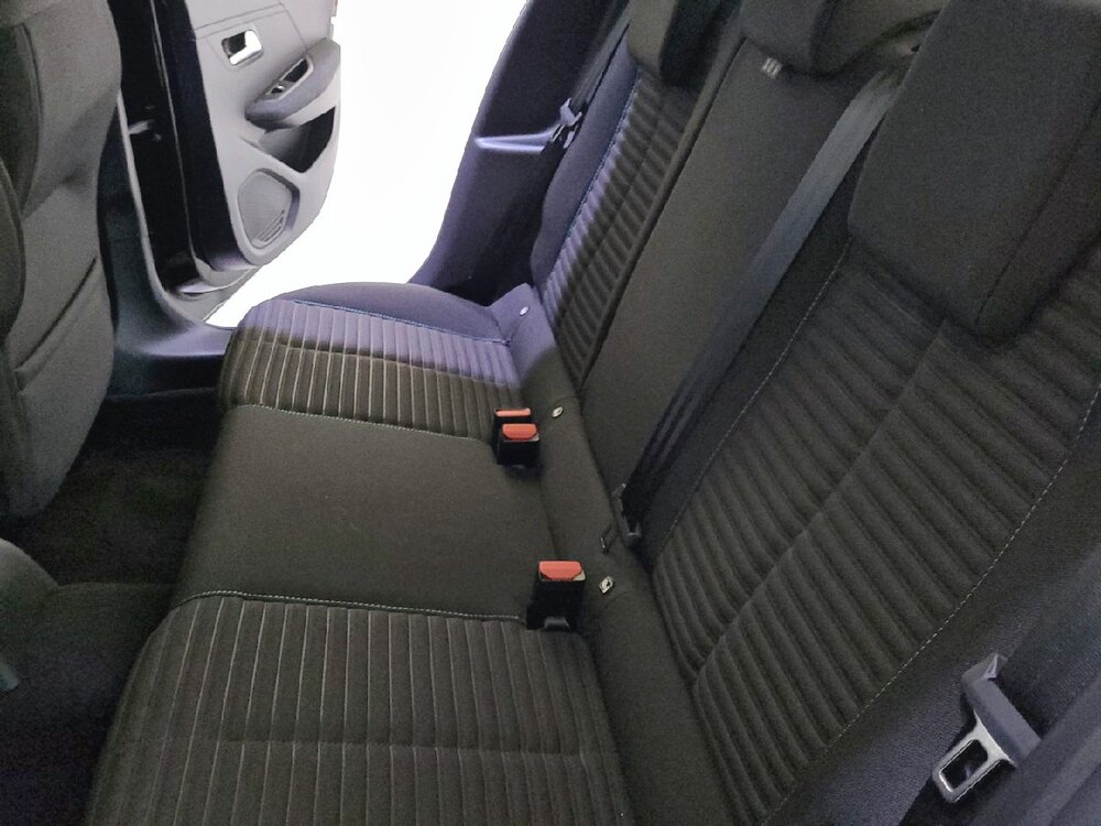 Occasion PEUGEOT 208 208 PureTech 100 S&S BVM6 - Style