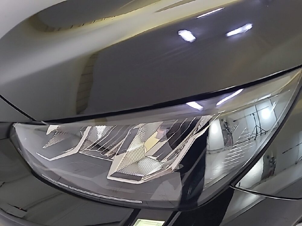 Occasion PEUGEOT 208 208 PureTech 100 S&S BVM6 - Style