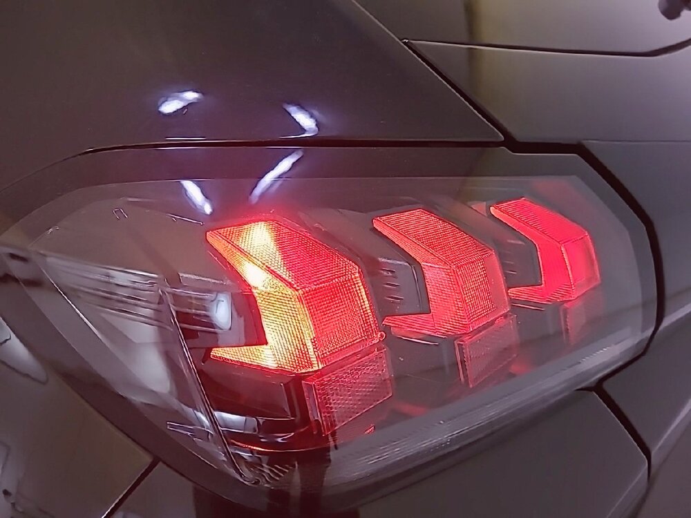 Occasion PEUGEOT 208 208 PureTech 100 S&S BVM6 - Style