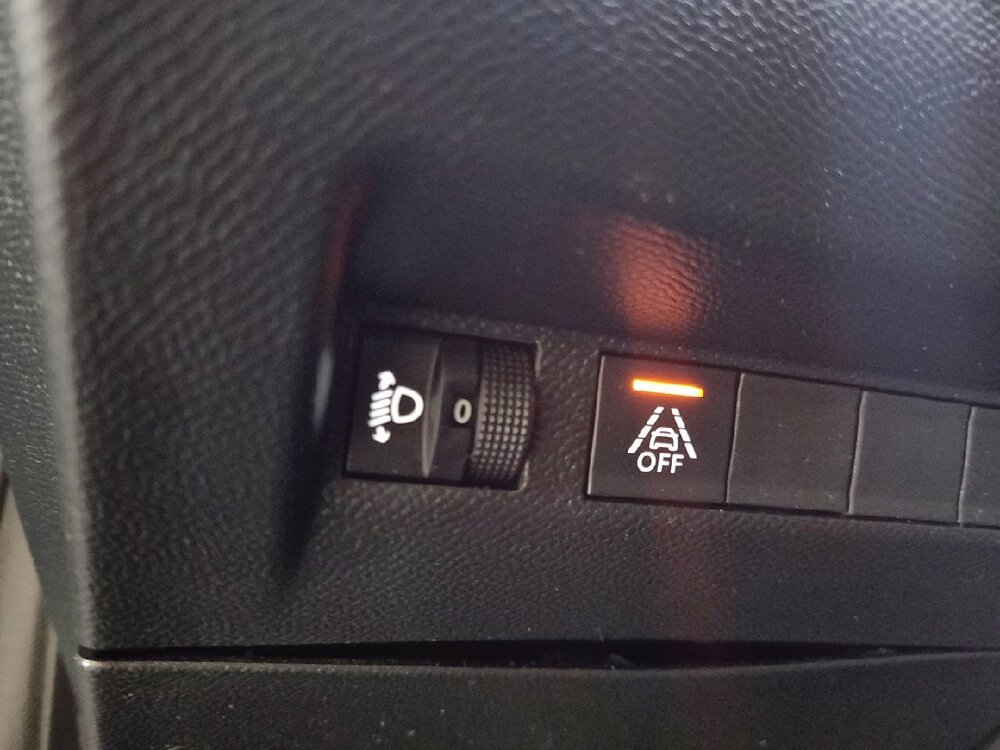 Occasion PEUGEOT 208 208 PureTech 100 S&S BVM6 - Style