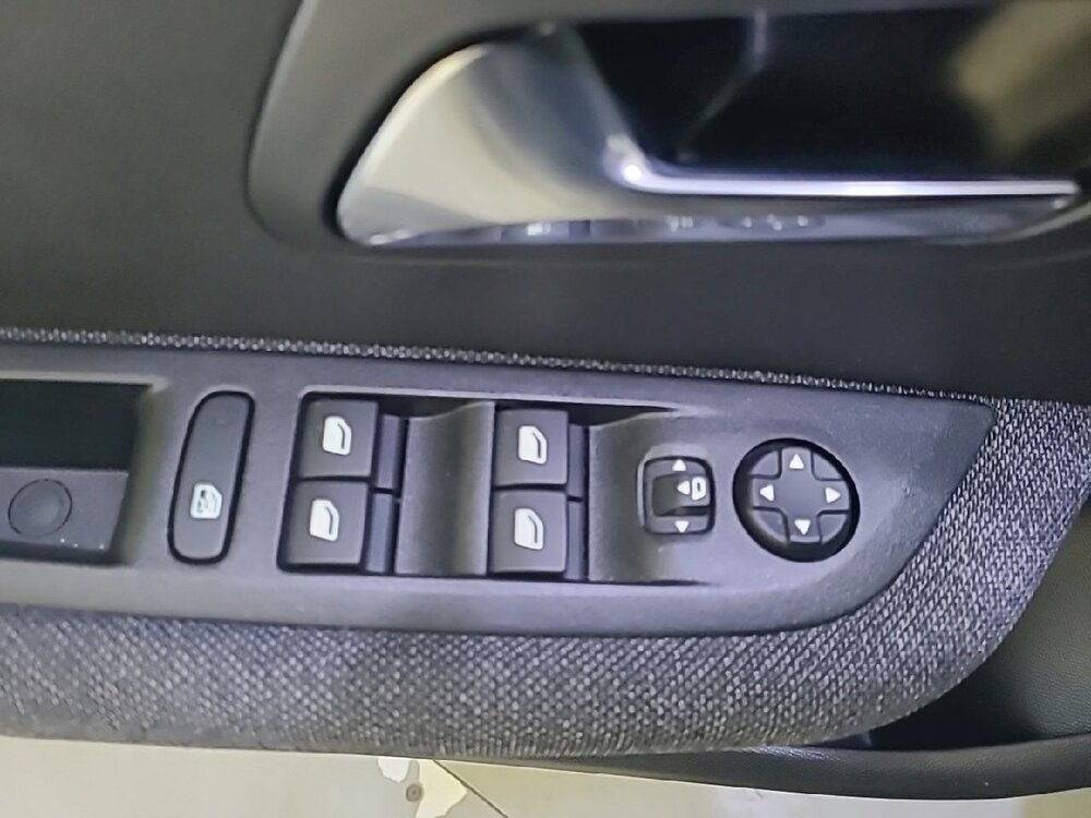 Occasion PEUGEOT 208 208 PureTech 100 S&S BVM6 - Style