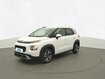 Occasion CITROEN C3 Aircross C3 Aircross BlueHDi 120 S&S EAT6 - Shine Business