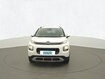 Occasion CITROEN C3 Aircross C3 Aircross BlueHDi 120 S&S EAT6 - Shine Business