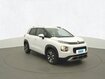Occasion CITROEN C3 Aircross C3 Aircross BlueHDi 120 S&S EAT6 - Shine Business