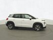 Occasion CITROEN C3 Aircross C3 Aircross BlueHDi 120 S&S EAT6 - Shine Business