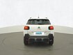 Occasion CITROEN C3 Aircross C3 Aircross BlueHDi 120 S&S EAT6 - Shine Business