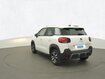 Occasion CITROEN C3 Aircross C3 Aircross BlueHDi 120 S&S EAT6 - Shine Business