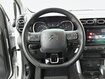 Occasion CITROEN C3 Aircross C3 Aircross BlueHDi 120 S&S EAT6 - Shine Business