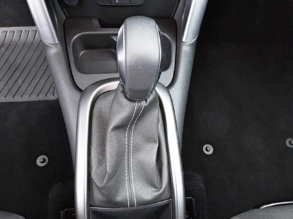 Occasion CITROEN C3 Aircross C3 Aircross BlueHDi 120 S&S EAT6 - Shine Business