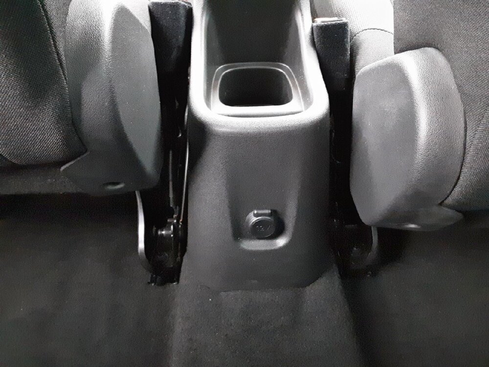 Occasion CITROEN C3 Aircross C3 Aircross BlueHDi 120 S&S EAT6 - Shine Business